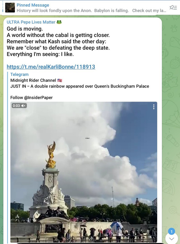 Screenshot_20220909-122618_Telegram