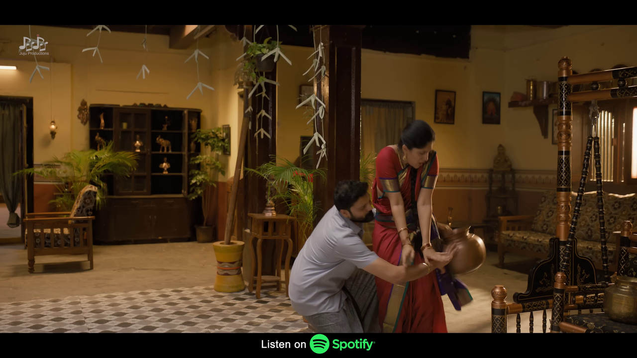 vlcsnap 2026 02 15 21h33m46s937