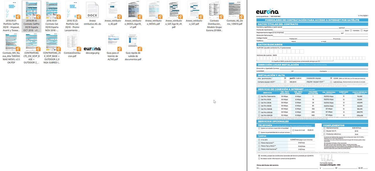 Скриншот 02 02 2026 175352