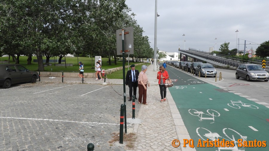 505860293-2426571471058363-4500147510436115295-n