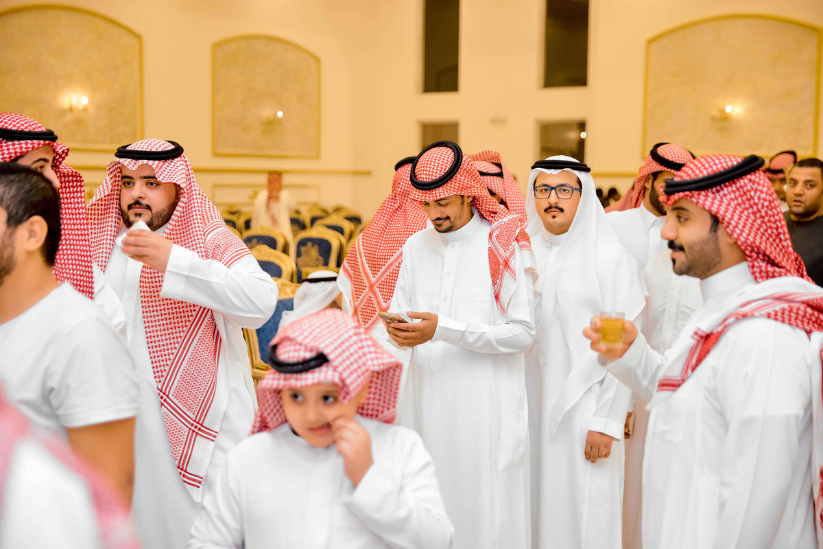 freelancers-BN7-A6657