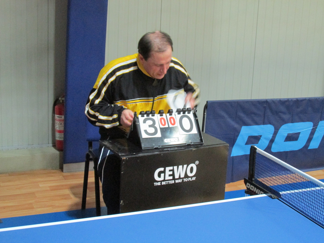 PLOIESTI 29 FEB 2020 TURNEU A (18)