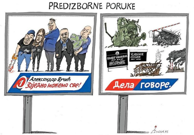 Predizborne-poruke.jpg