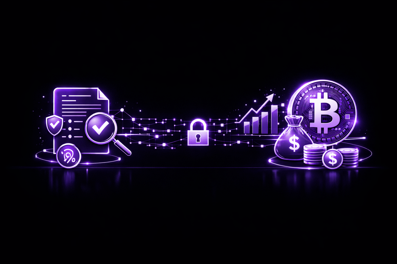 Chat GPT Image Dec 17 2025 02 01 22 PM