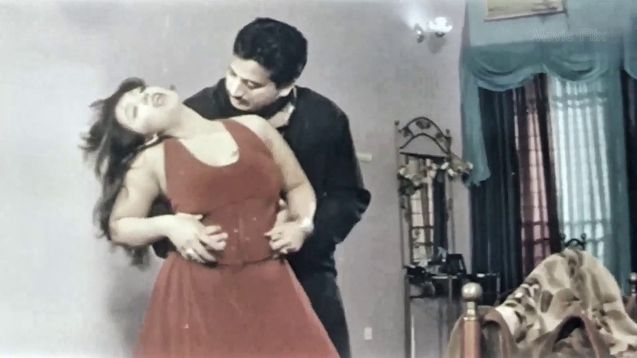 vlcsnap-2025-03-24-00h18m37s094