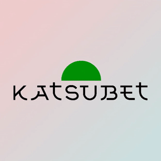 Katsubet Casino