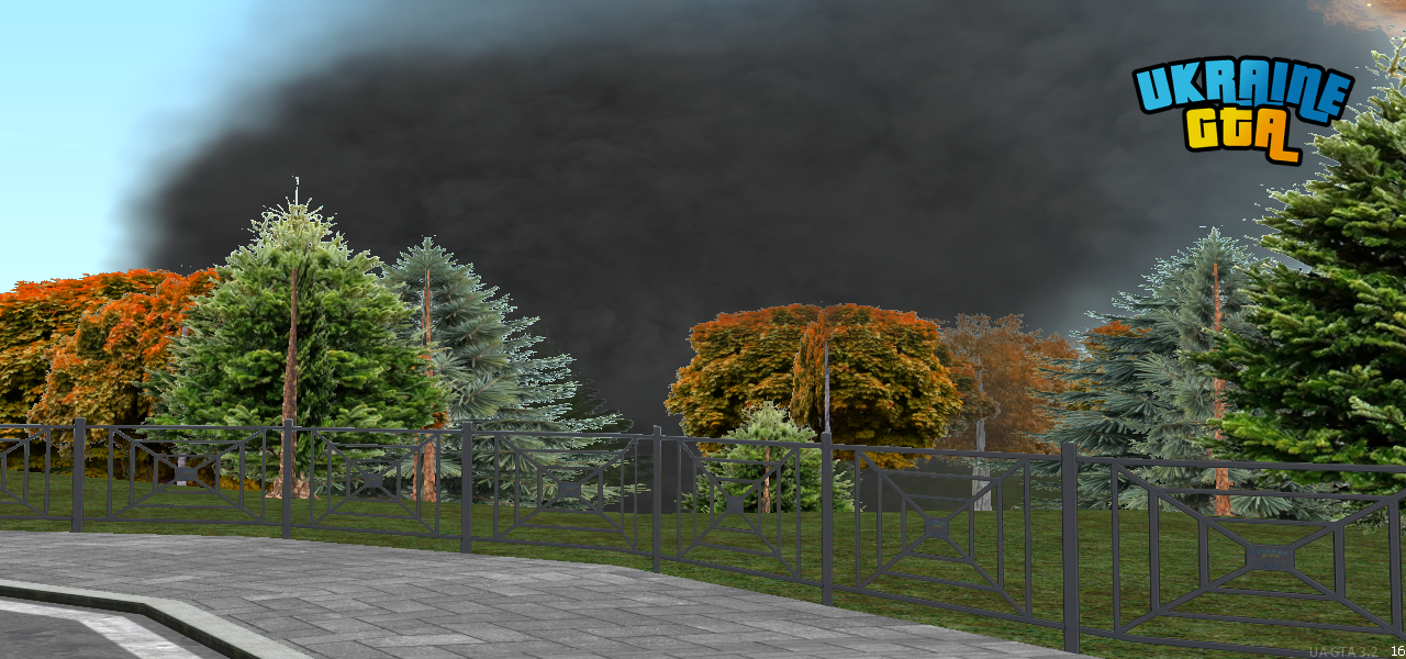 UKRAINE GTA 04.10.2025 18_21_13