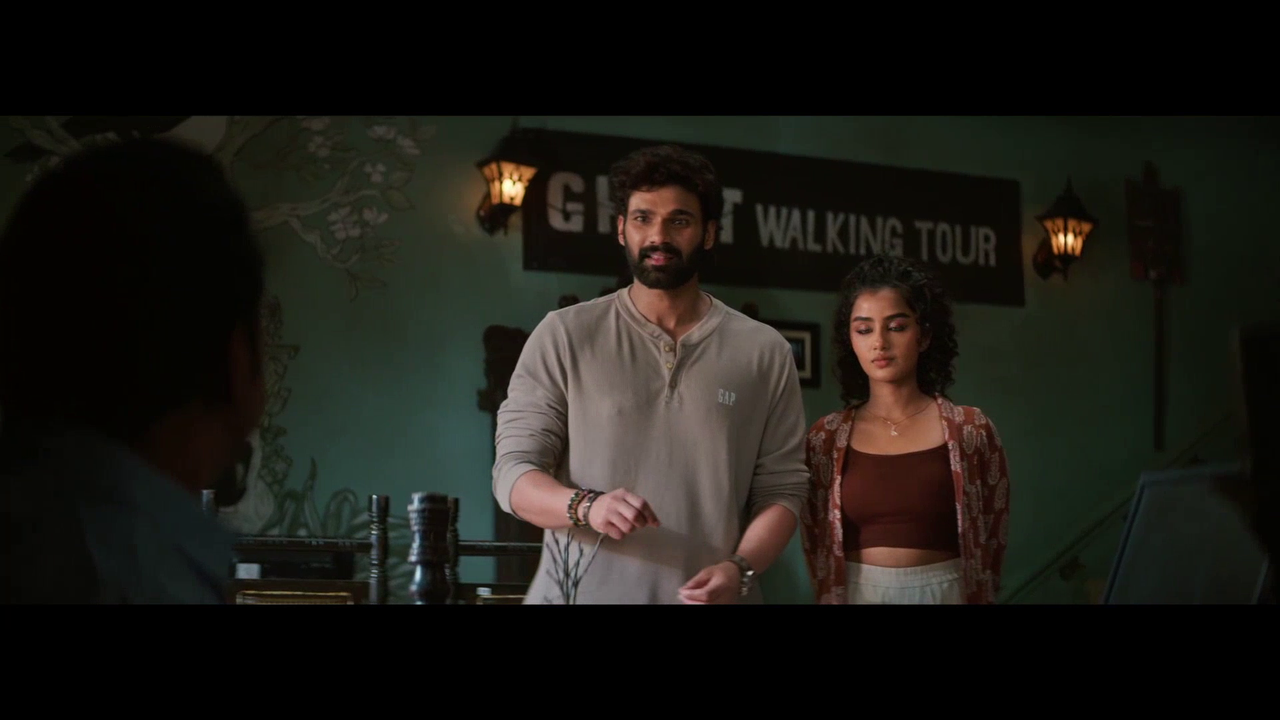 vlcsnap 2025 11 09 16h44m57s151