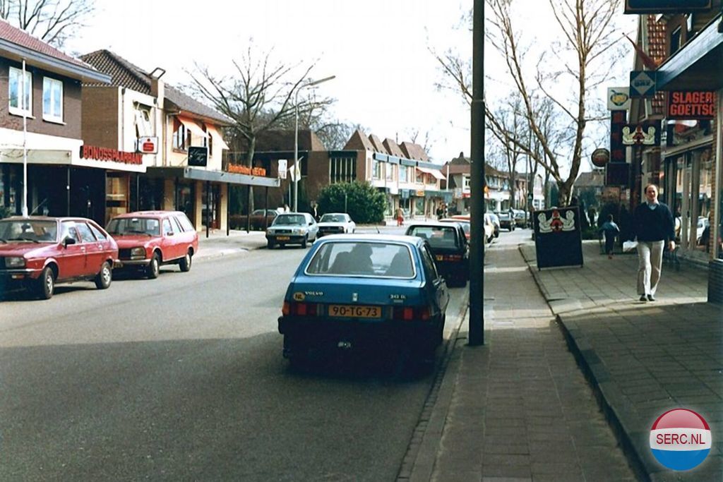 ermelo-148.jpg