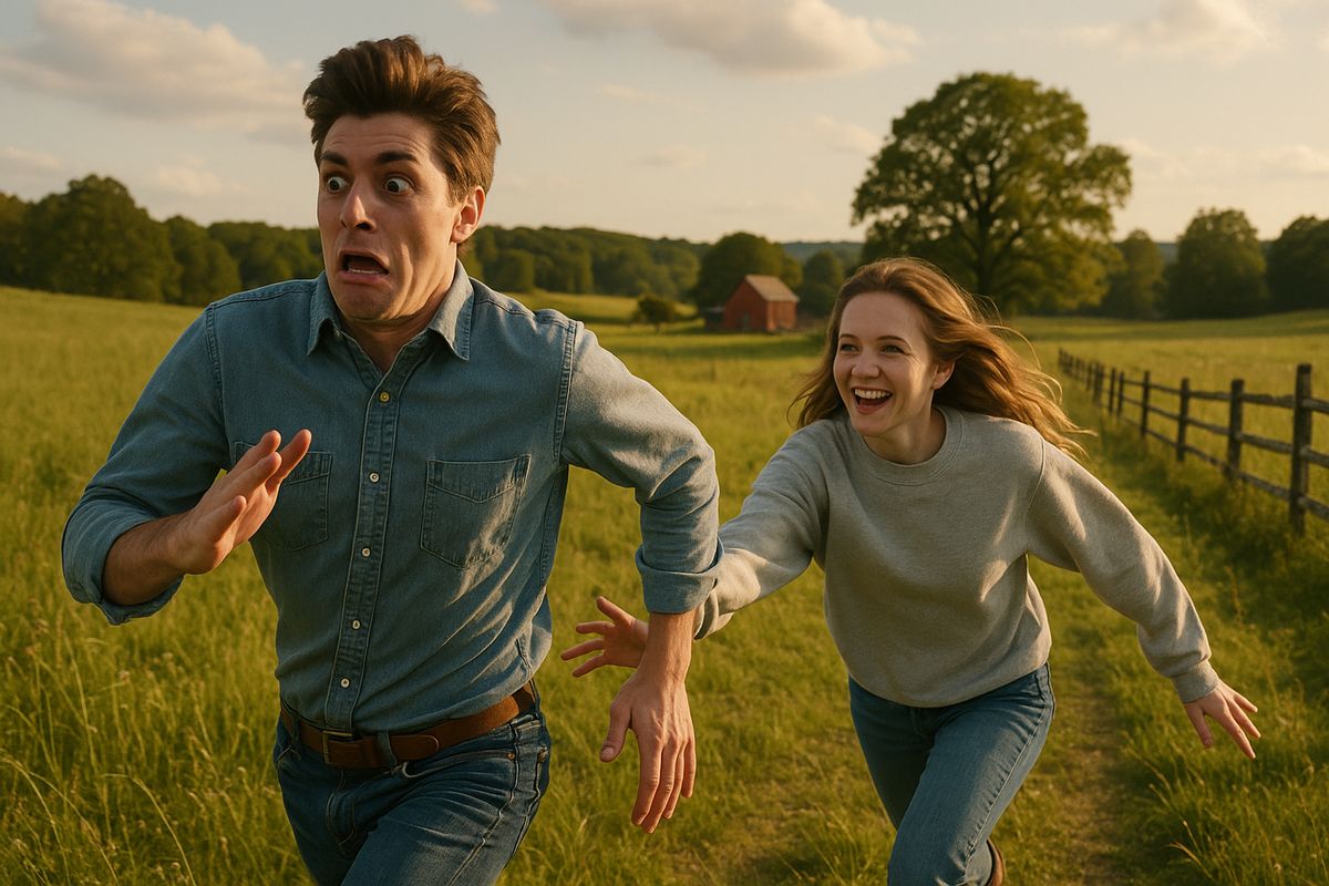 F9EDB95F-D914-4AD4-B723-52AF290DFAC5