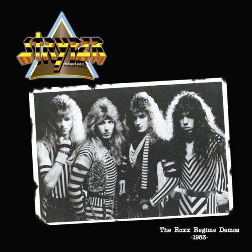 [Image: stryper-the-roxx-regime-demos-Cover-Art.jpg]