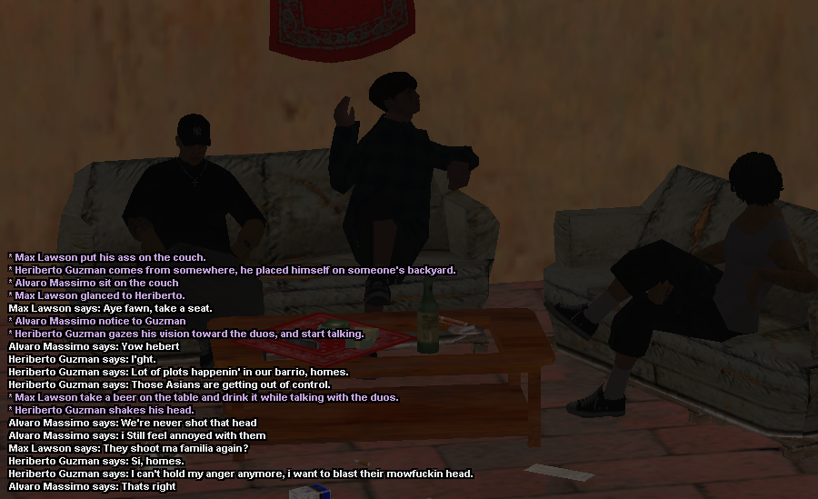 Ssrp-barrio.png