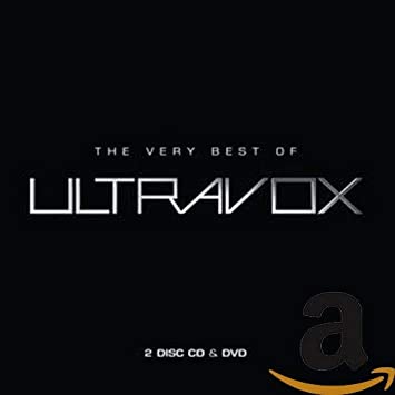 ultravox