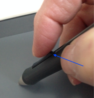 Capture d’écran 2017-02-10 ? 09.18.49