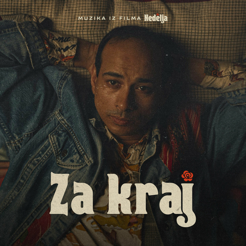 Ceca - 2024 - Za kraj (flac) Ceca