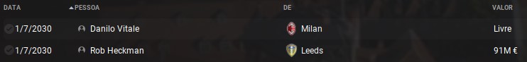 Entradas.jpg