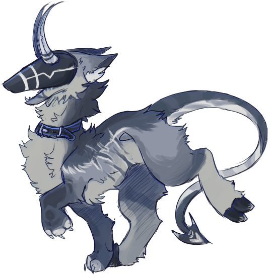 saber-clouded.png