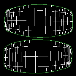 emes-headband-uv