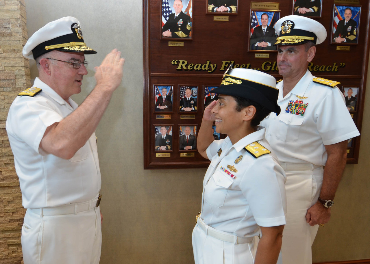 https://i.postimg.cc/C1rXNFN8/Flickr-Official-U-S-Navy-Imagery-The-commander-of-U-S-Fleet-Forces-Command-returns-a-salute.jpg