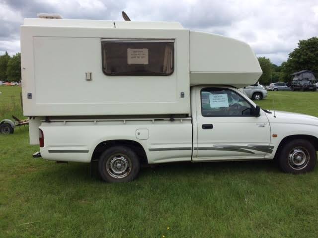 18300852_1403215426410703_3009767861896281306_n