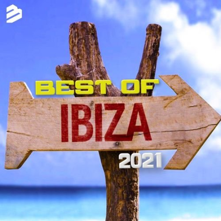 1858173a f041 4b52 97c6 4245e58fb403 - VA - Best Of Ibiza (2021)