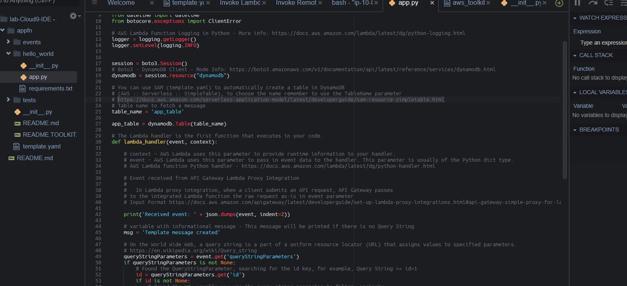 Screenshot 2023-01-08 154542