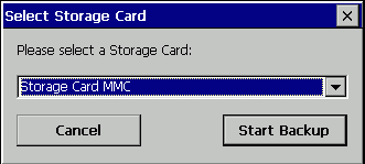 SIMATIC HMI Control Panels - Remote Access SIMATIC HMI Control Panels - Remote Access