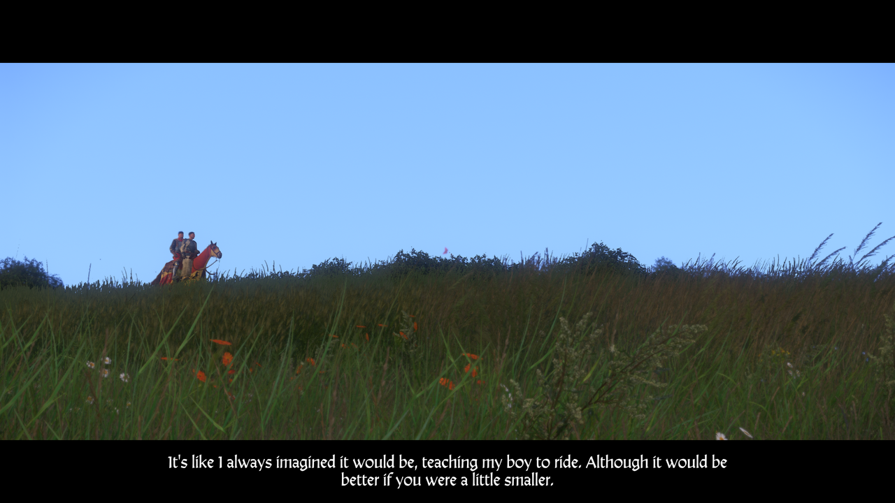 Kingdom-Come-Deliverance-Screenshot-2025-03-21-23-47-23-91