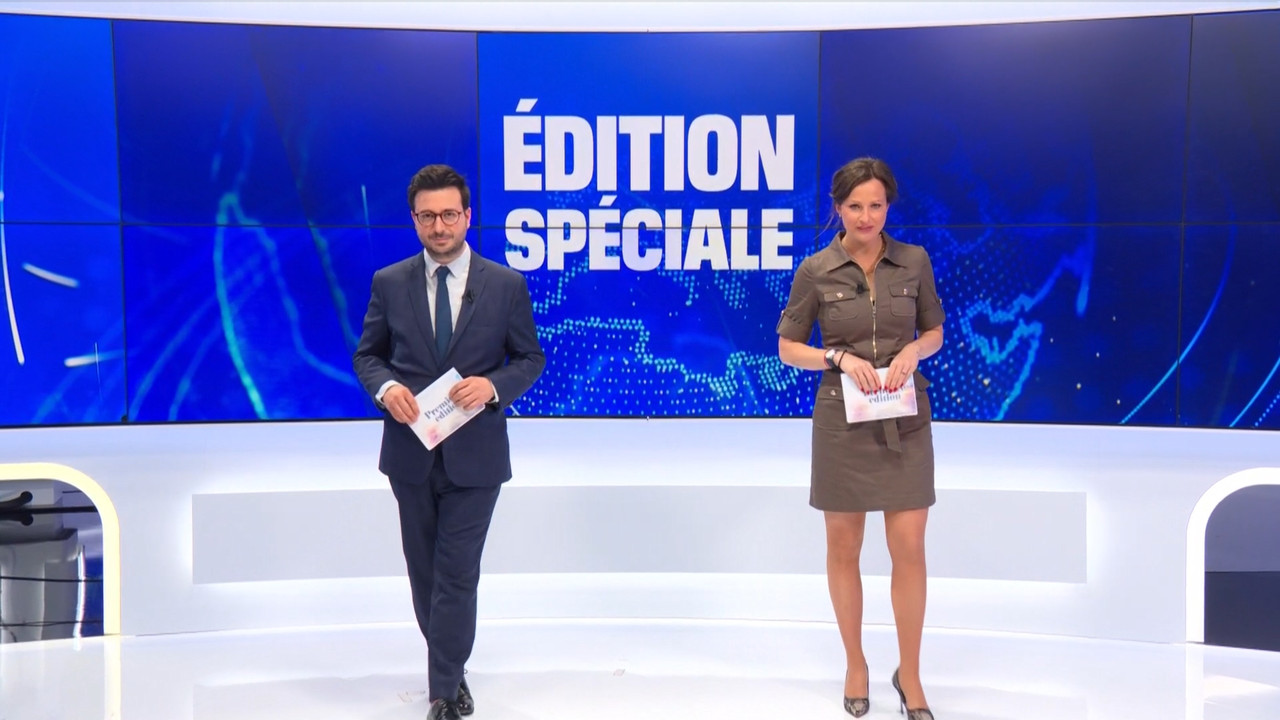Première édition 2022_04_01_03_30_00.ts_snapshot_00.03.10.010