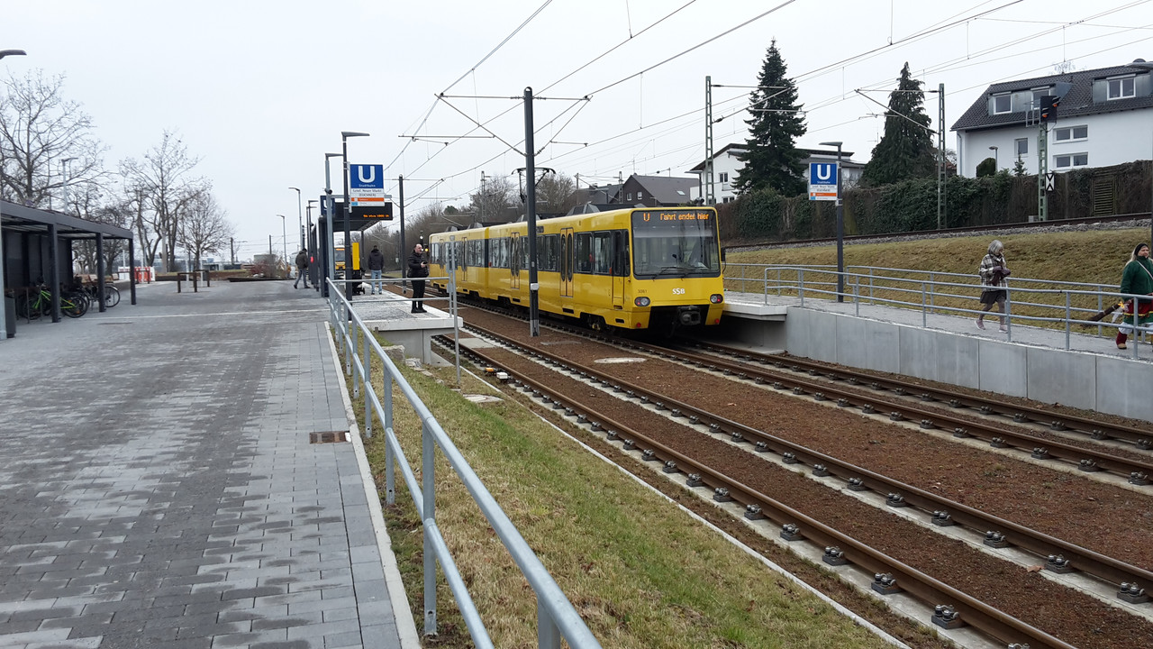 [Bild: 20260118-142946-1.jpg]