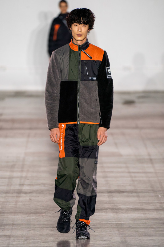 HM-CRFW19I