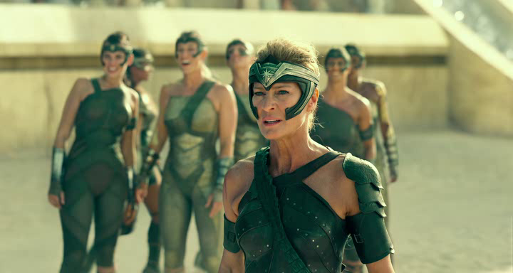 vlcsnap-2021-03-11-15h52m09s152