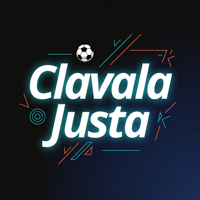 Clavala Justa