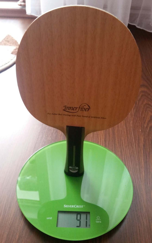 74607750_2326170574176748_4689930929467031552_n (1)