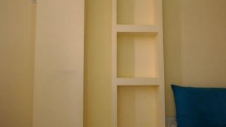your_crush13 chaturbate Mar 18 2021 01-31-47