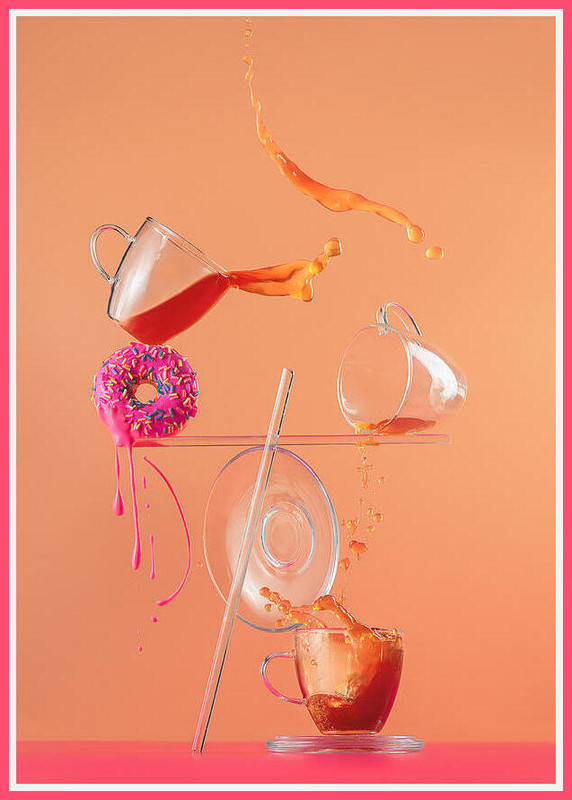 9FA0CEE2-51C4-41DD-B633-CF633136BBC0