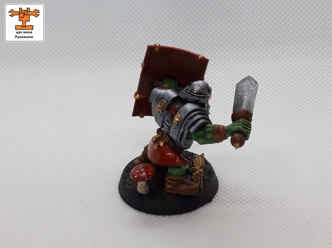 квинт ромус 6 (8)