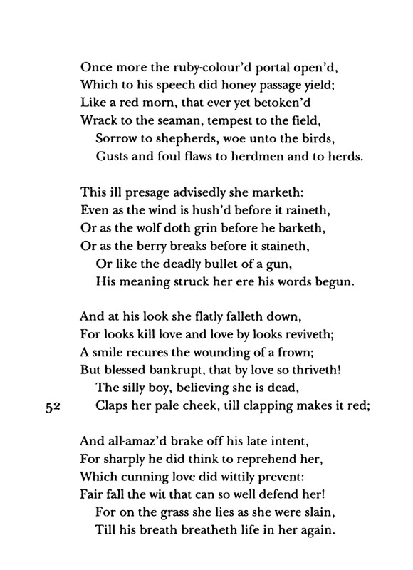 shakespeare-venera-i-adonis-2001-page-0053