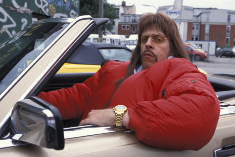 8a51acef0988dd4dbe9b2cb501766b2a_1_orig