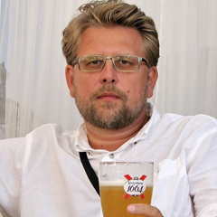 nG_DtR9dYYVyIk8G0N3YKGHtuXATznYv9dRQ5C2GoMfLFHXuGWUELev41Xky7JOu6HVZZHUM