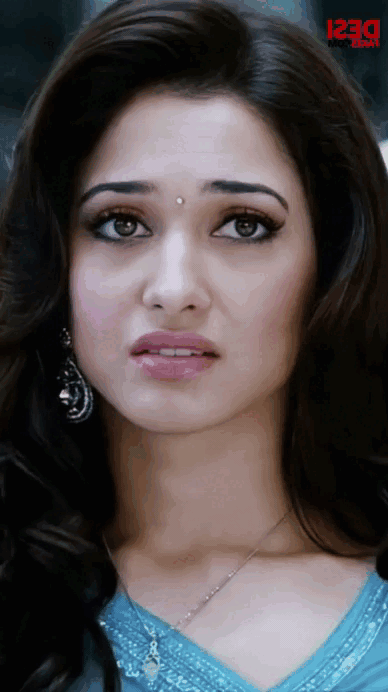 flipped-175-Beautiful-Tamannah-Bhatia-sucks-the-producer-s-cock-during-her-movie-shooting.gif