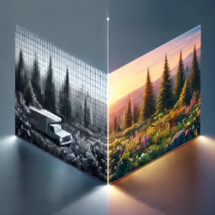 [Kép: Scale-Photo-Up-v2-0-12.png]