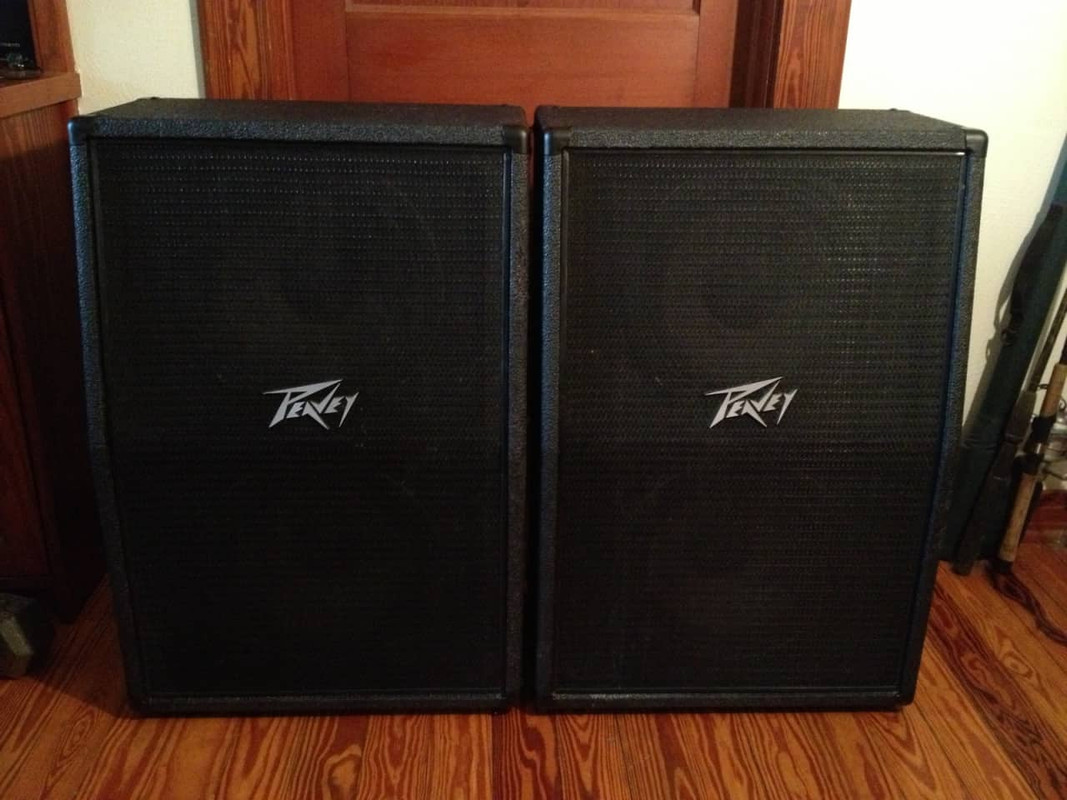 aisl8pfs5dfqnvocqjbh