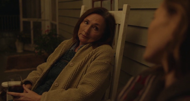 vlcsnap-2020-09-11-07h38m06s020