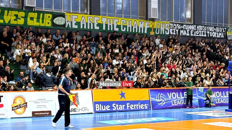 volley-IMG-8990