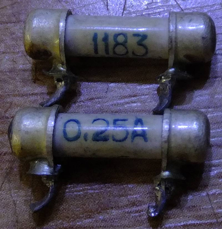 FUSE_USSR_ceramic_0.25