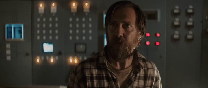 vlcsnap-2020-04-27-18h36m32s885