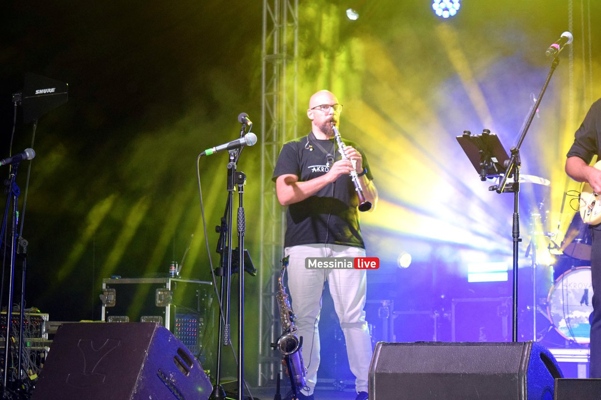 4DSC_0035
