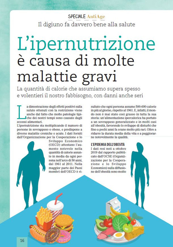 Sal Nat Ext Apr-Mag 2024 (3)