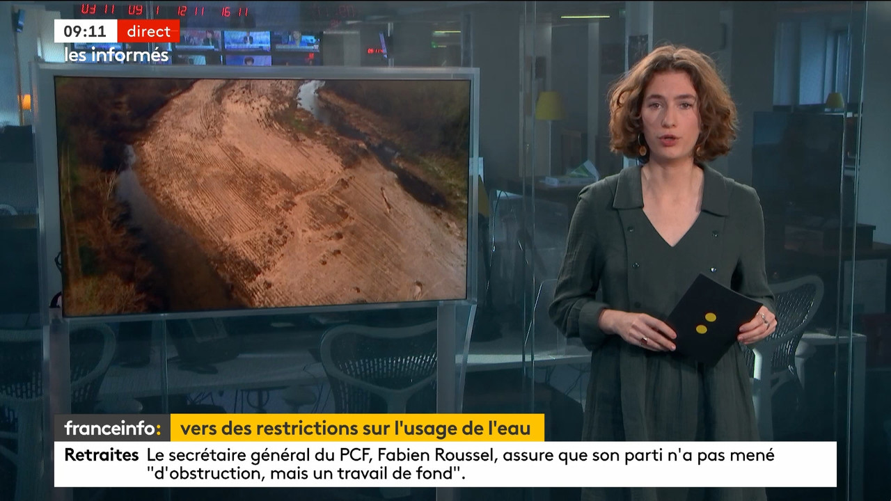 Les informés 2023_02_27_08_03_00.ts_snapshot_11.23.291